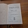 Unique Item. Christian Prayer: The Liturgy of the Hours. 1976. Vintage. Rare Find. Image 6
