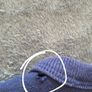 Ralph Lauren Equestrian Mens Jumper Size XL-XXL Image 6
