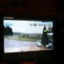 Samsung DVD Camera Recorder VP-DC172W Image 5