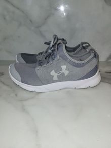 under armour