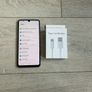 Samsung Galaxy A42 5G Image 4