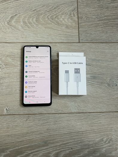 Samsung Galaxy A42 5G