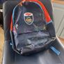 Cul camp gear Image 2