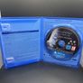 Middle - Earth: Shadow Of Mordor Game Of The Year Edition Ps4 Image 2