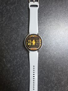Samsung Galaxy Watch 6