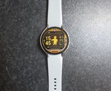 Samsung Galaxy Watch 6