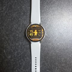 Samsung Galaxy Watch 6
