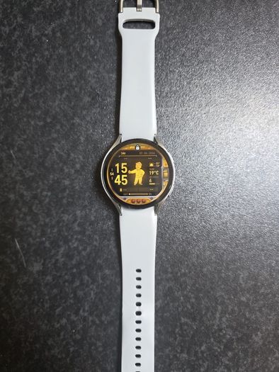 Samsung Galaxy Watch 6