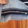 Jasper Conran boys top Image 3