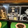 Muhammad Ali framed Image 2