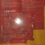 RARE MISC VINYL New Age Steppers, Prince Far I, Public Image Limited,Turbulence, Lee Perry Excellent - Near Mint Conditions Reggae, Dub Image 9