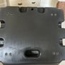 Next Level Racing Bucket Seat (Sim Racing) Image 6