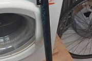 Mikado pole rod