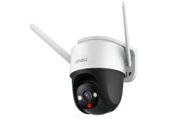IMOU Cruiser Surveillance camera, IP, LAN, Wi-Fi, outdoor