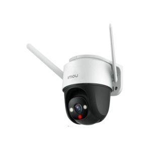 IMOU Cruiser Surveillance camera, IP, LAN, Wi-Fi, outdoor