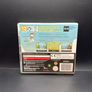 Super Scribblenauts Nintendo Ds Image 2