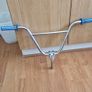 Raleigh burner bmx Image 10