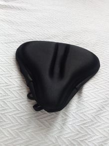 Bike Seat Cushion