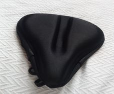 Bike Seat Cushion