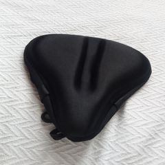 Bike Seat Cushion