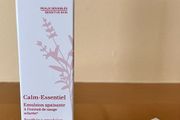 BNIB Clarins Travel Size 10ml Calm Essentiel, Soothing Emulsion