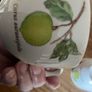 Wedge wood teacups Image 5