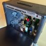 Drinks cabinet / Cocktail cabinet Image 5