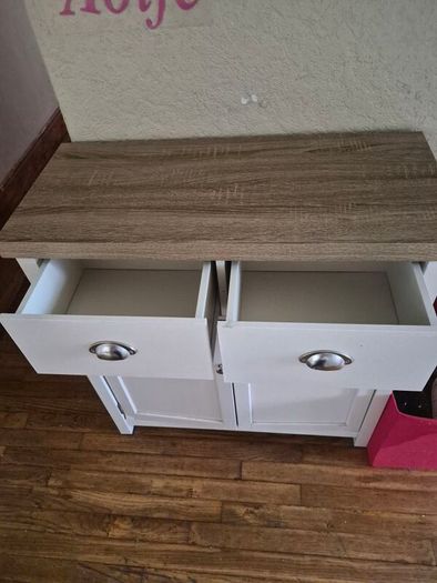 side board