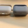 Airpods pro 3 silicone case Image 2