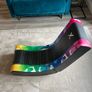 X Rocker Gaming Chair Image 4