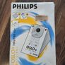 Philips vaccum bags Image 2