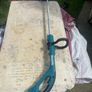 makita Image 4