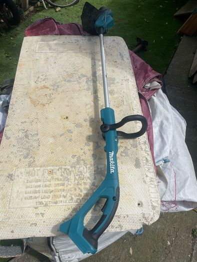 makita