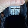 Nike Air Max 97 / UK 5 Image 2