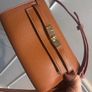 shoulder bag Image 2