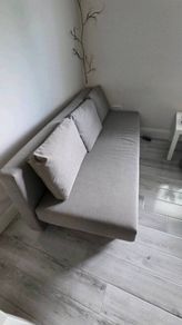 Sofa Bed ikea