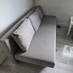 Sofa Bed ikea