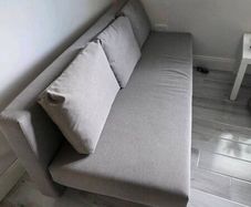 Sofa Bed ikea