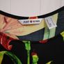 Mini Dress Image 2