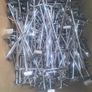 Slatwall Display Hooks & Accessories (215 Pieces) Image 2