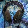 Logitech G535 Gaming Headset Image 4