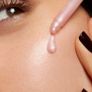 Rodial soft focus glow drops primer 31 ml Image 5