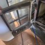 stove Image 9