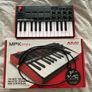 Akai MPK Mini Image 3