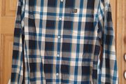 Men's Diesel Shirt