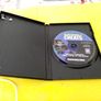 Cheats volume 7 Exclusive with 2004 Ps2 cheats PlayStation 2 Gta vice city Sonic Heroes Image 10