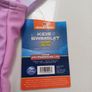 Girls Swimsuit Age 3-4 years - Brand New Image 2
