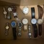 old watches Image 4