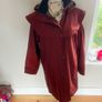 Jack Murphy Coat Image 3
