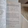 Applied Thermodynamics for Engineering Technologists Image 9